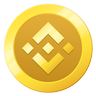 BNB coin