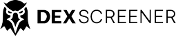 Dexscreener