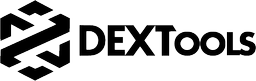 DEXTools