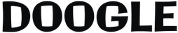 Doogle