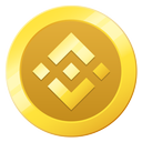 BNB coin